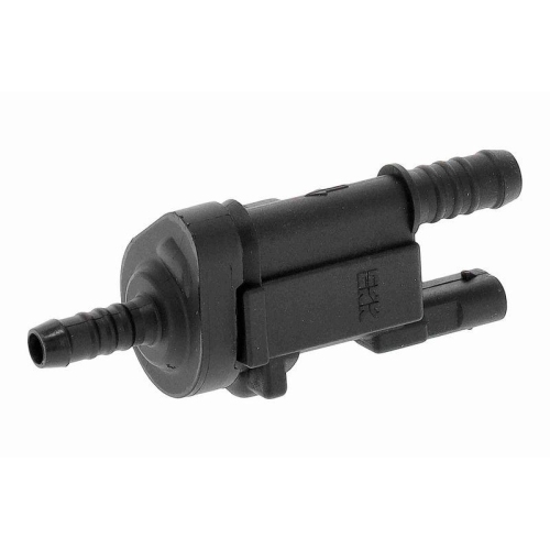 VAICO Ventil, Kurbelgeh&auml;useentl&uuml;ftung Original VAICO Qualit&auml;t V10-9512