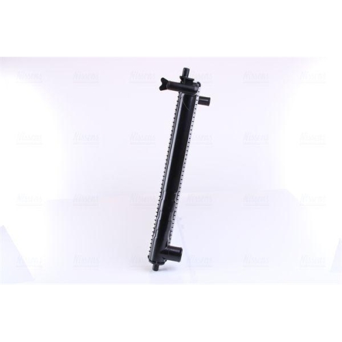 NISSENS K&uuml;hler, Motork&uuml;hlung 66619