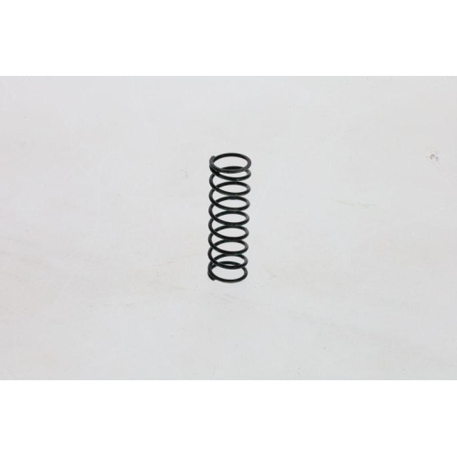 BOSCH Feder 1 464 616 998