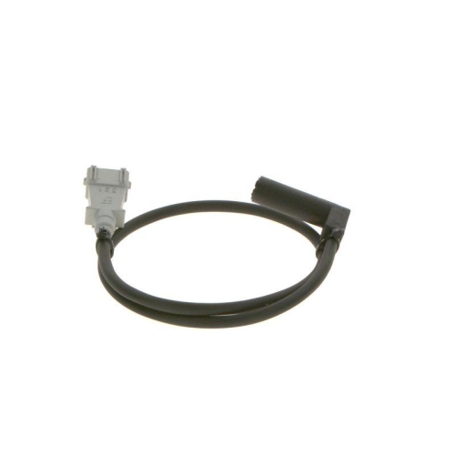 BOSCH Impulsgeber, Kurbelwelle 0 986 280 415