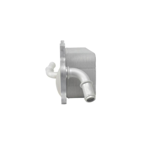 HELLA &Ouml;lk&uuml;hler, Automatikgetriebe 8MO 366 360-401