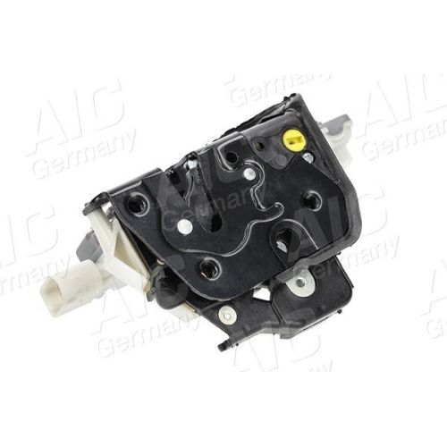 AIC T&uuml;rschloss Original AIC Quality 56230