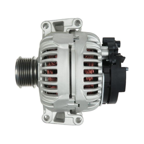 AS-PL Generator AS A0076