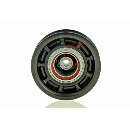 ACAUTO Magnetkupplung, Klimakompressor AC-06DN119
