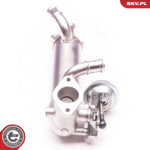 ESEN SKV AGR-Ventil 14SKV119