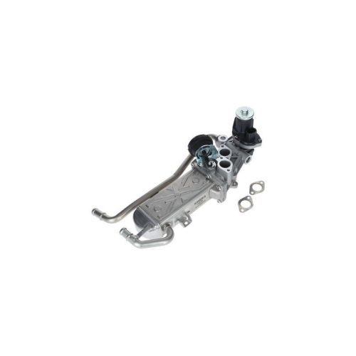 KAMOKA AGR-Modul 19070