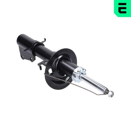 OPTIMAL Sto&szlig;d&auml;mpfer A-3283G