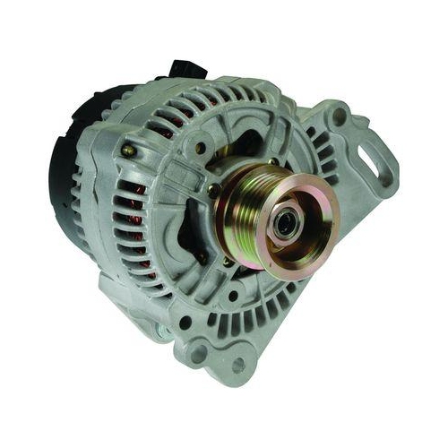 WAI Generator 13605N