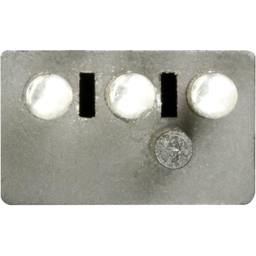 GATES K&uuml;hlmittelregelventil ThermalPro&trade; EHV142