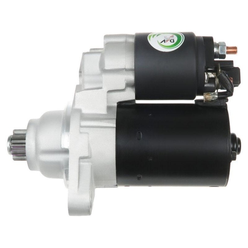 AS-PL Starter AS S0686S