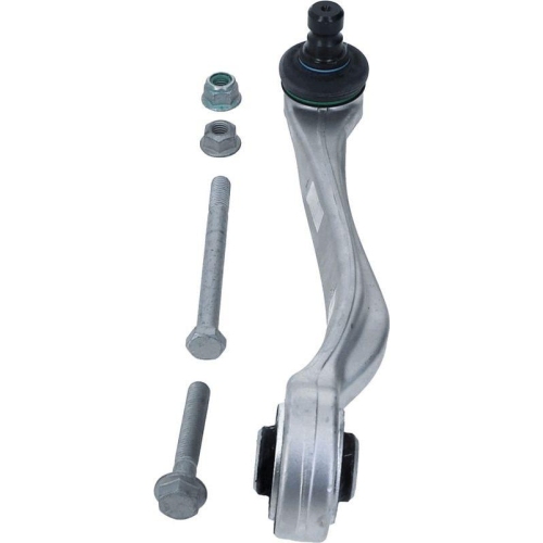 LEMF&Ouml;RDER Lenker, Radaufh&auml;ngung 36699 01