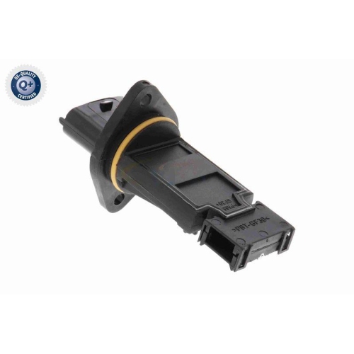 VEMO Luftmassenmesser Q+, Erstausr&uuml;sterqualit&auml;t V40-72-0417-1
