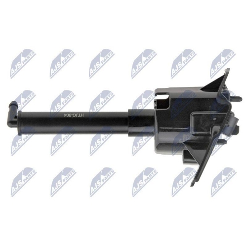 NTY Waschwasserd&uuml;se, Scheinwerferreinigung EDS-JG-004