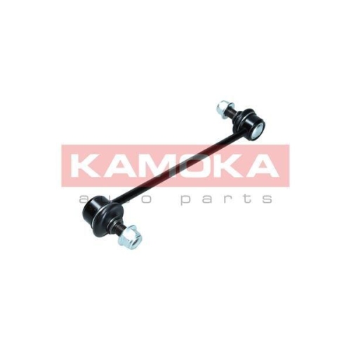 KAMOKA Stange/Strebe, Stabilisator 9030359