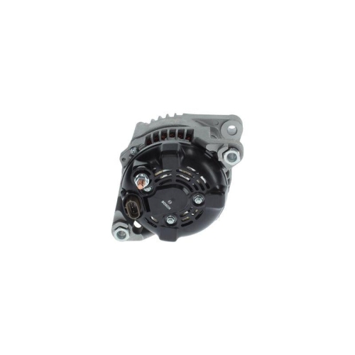 BOSCH Generator 1 986 A00 075