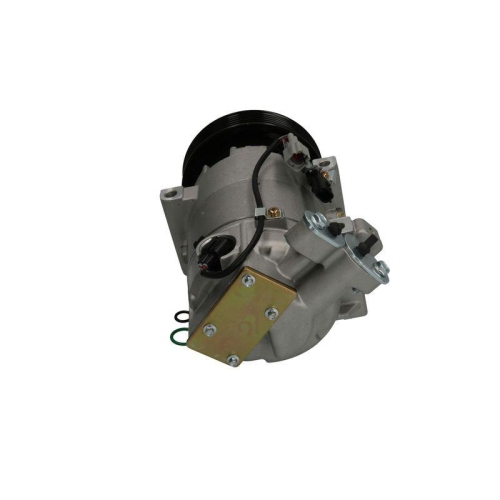 BOSCH Kompressor, Klimaanlage 1 986 AD1 027