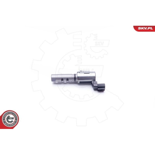 ESEN SKV Steuerventil, Nockenwellenverstellung 39SKV039
