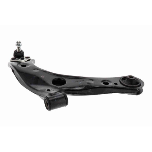 ACKOJA Lenker, Radaufhängung Green Mobility Parts A70-0836