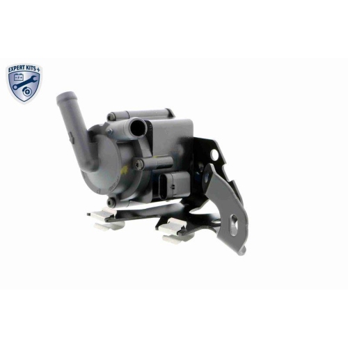 VEMO Zusatzwasserpumpe (K&uuml;hlwasserkreislauf) EXPERT KITS + V22-16-0001