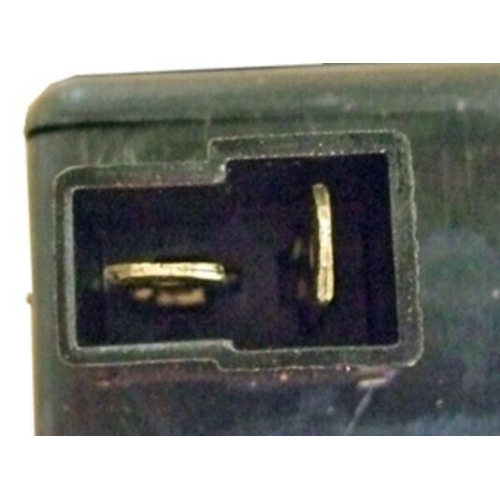 MAHLE Innenraumgebl&auml;se BEHR *** PREMIUM LINE *** AB 99 000P