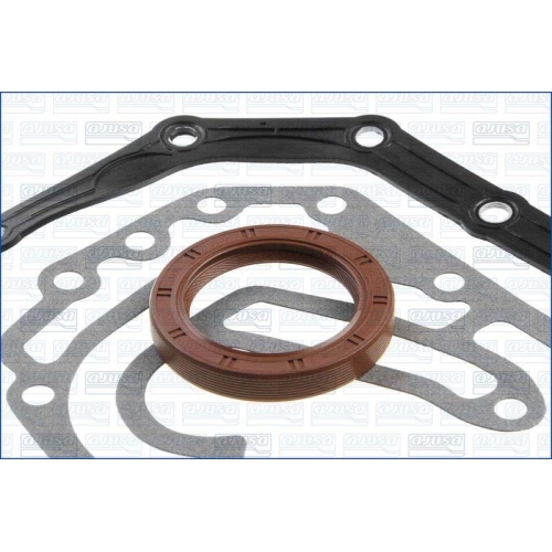 AJUSA Dichtungssatz, Kurbelgeh&auml;use 54092900
