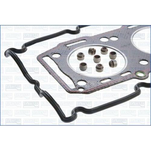 AJUSA Dichtungssatz, Zylinderkopf FIBERMAX 52161000