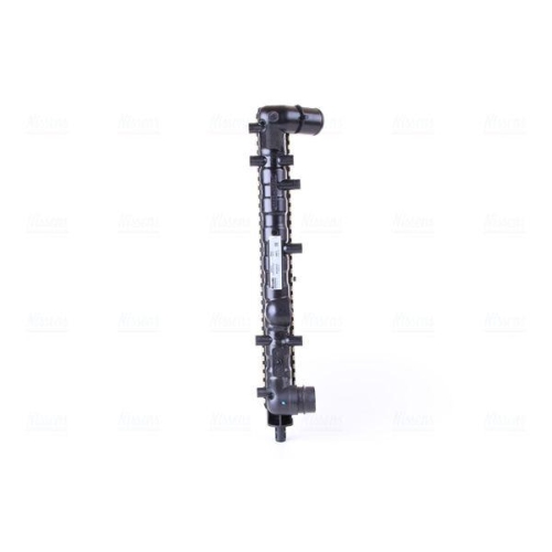 NISSENS K&uuml;hler, Motork&uuml;hlung 60053