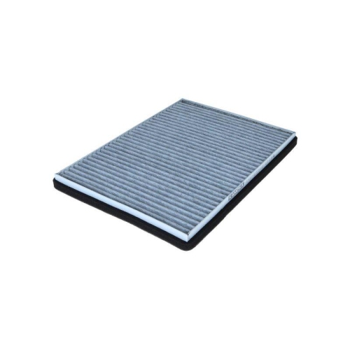 KAMOKA Filter, Innenraumluft