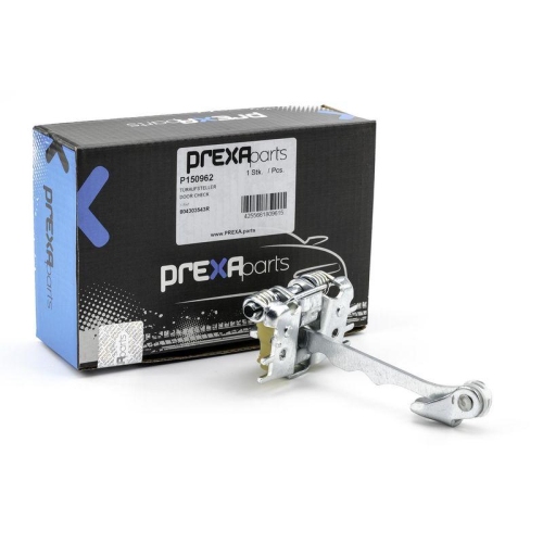 PREXAparts Türfeststeller P150962