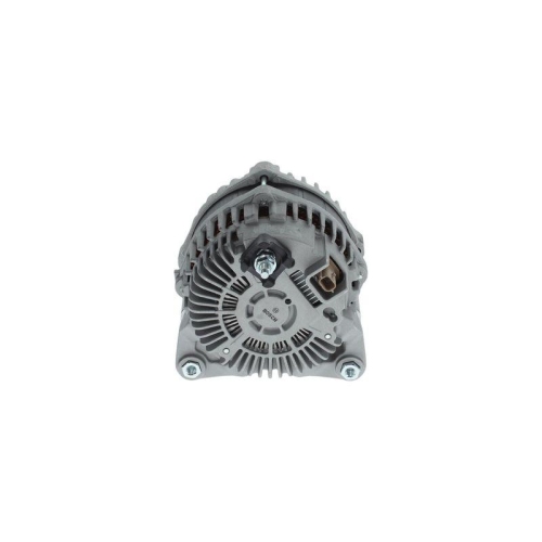 BOSCH Generator 1 986 A00 688