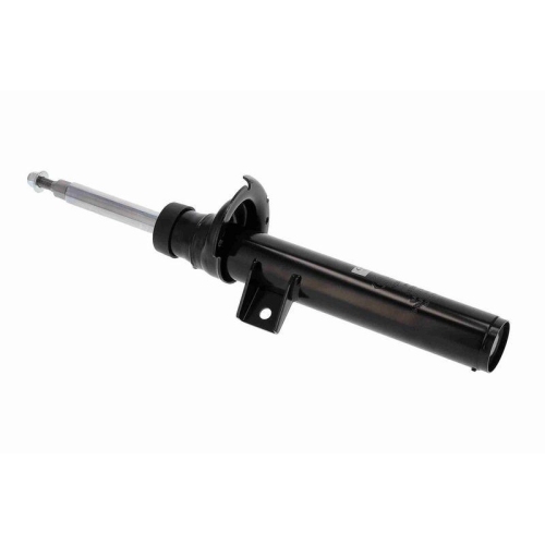 VAICO Sto&szlig;d&auml;mpfer Original VAICO Qualit&auml;t V20-3714