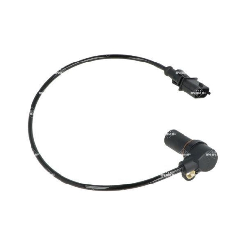 NRF Impulsgeber, Kurbelwelle 755050