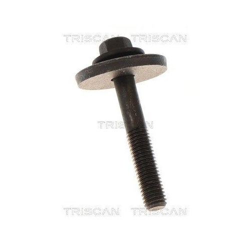 TRISCAN Antriebswelle 8540 27595