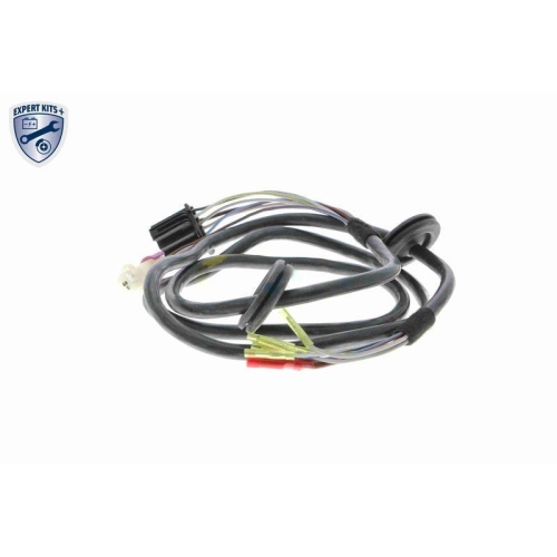 VEMO Reparatursatz, Kabelsatz EXPERT KITS + V10-83-0005