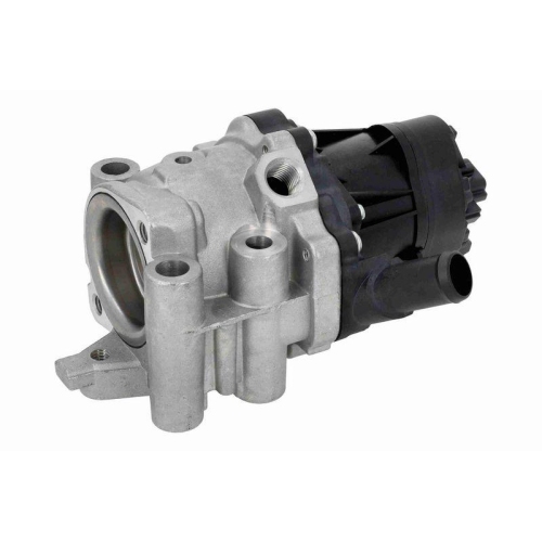 VEMO AGR-Ventil Original VEMO Qualit&auml;t V24-63-0018