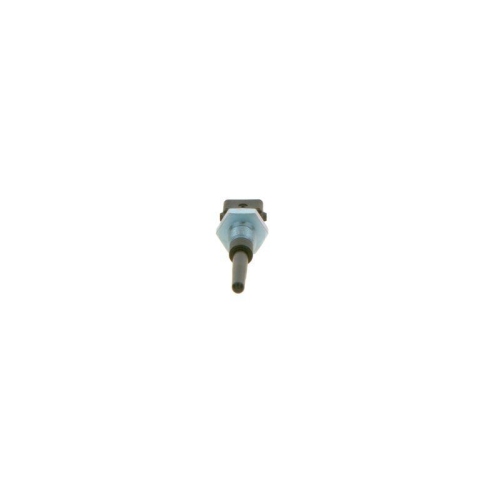 BOSCH Sensor, Ansauglufttemperatur 0 280 130 076