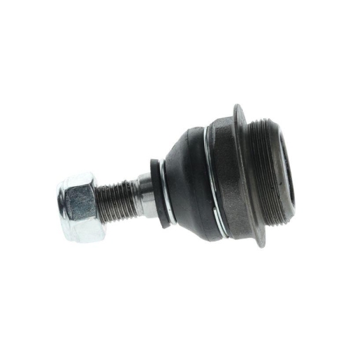 BOSCH Trag-/F&uuml;hrungsgelenk 0 986 140 816