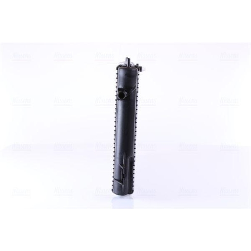 NISSENS K&uuml;hler, Motork&uuml;hlung 606529