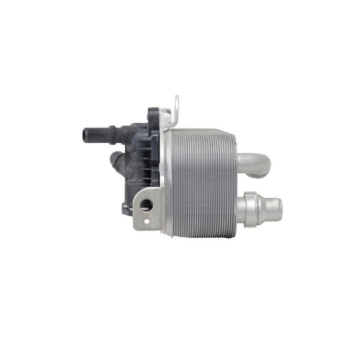 HELLA &Ouml;lk&uuml;hler, Automatikgetriebe 8MO 366 360-411