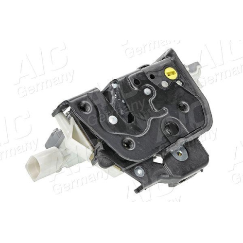 AIC T&uuml;rschloss Original AIC Quality 56232