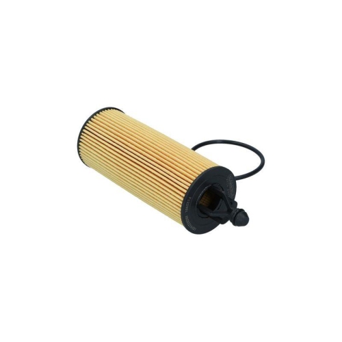 KAMOKA &Ouml;lfilter F122901