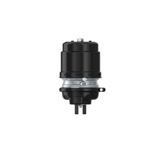 WABCO Kombibremszylinder 9254870010