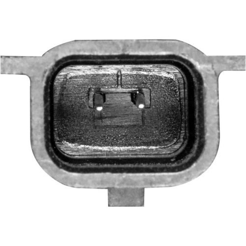 GATES Thermostat, K&uuml;hlmittel TH65993G1