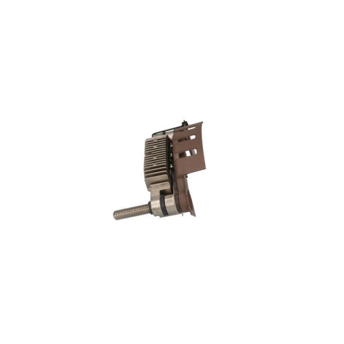 HC-Cargo Gleichrichter, Generator F 032 137 076