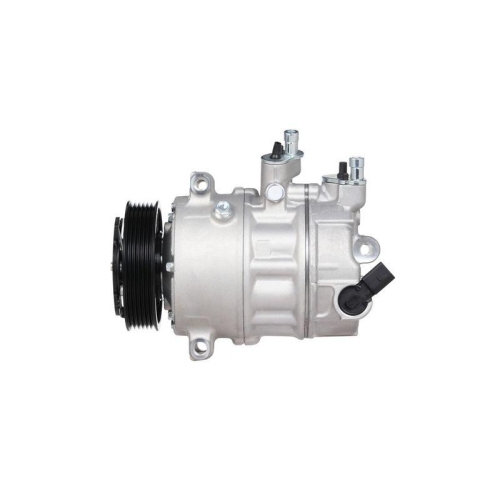 HELLA Kompressor, Klimaanlage >>> Easy2Fit <<< 8FK 366 202-861