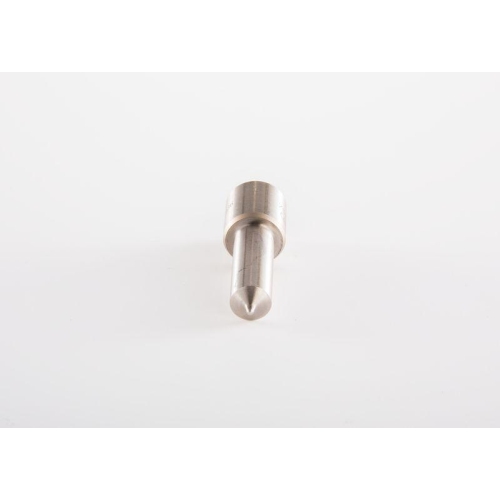 BOSCH Einspritzd&uuml;se F 000 430 308