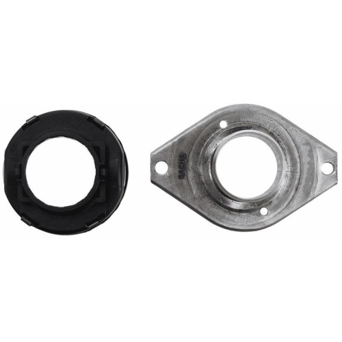 SACHS Ausr&uuml;cklager 3189 600 062