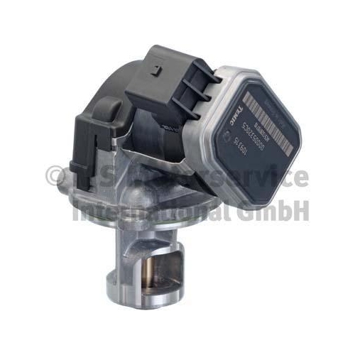 PIERBURG AGR-Ventil 7.24809.46.0