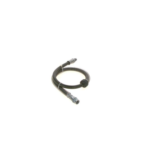 BOSCH Bremsschlauch