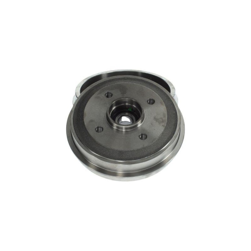 BOSCH Bremstrommel 0 986 477 114